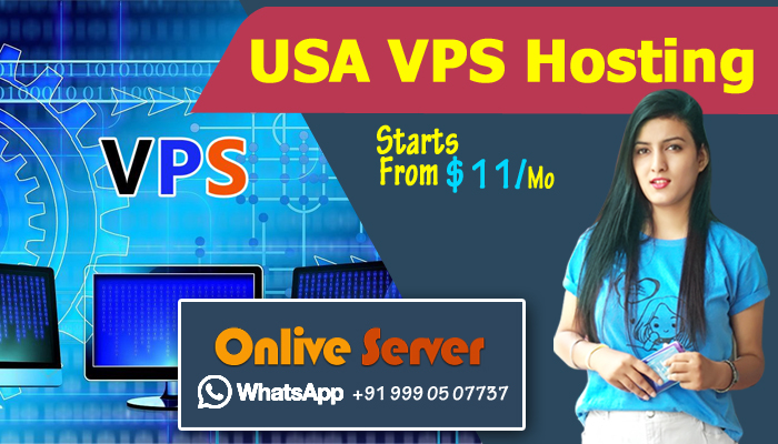 Get First Class Hosting Plans at Best Price by Onlive Server