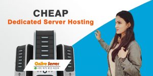 Cheap-Dedicated-Server-Hosting