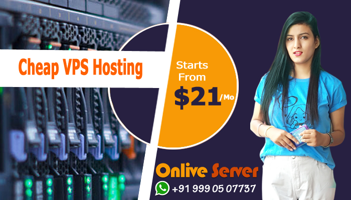 Good News Of Onlive Server To Users – Buy Dubai Cheap VPS Hosting Dedicated Servers