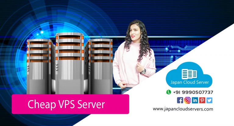 Increase Your Revenue with Cheap VPS Hosting