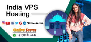 OBVIOUS REASONS TO CHOOSE INDIA VPS SERVER HOSTING
