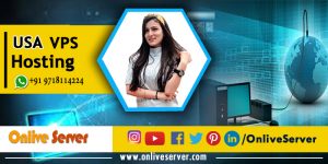 Reveals Everything About USA VPS Server Hosting (1)