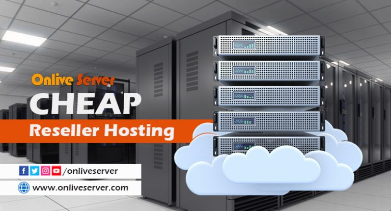 Things You Don’t Know About Cheap Reseller Hosting by Onlive Server