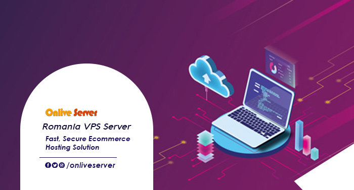Switch Your Business with Romania Dedicated Server by Onlive Server