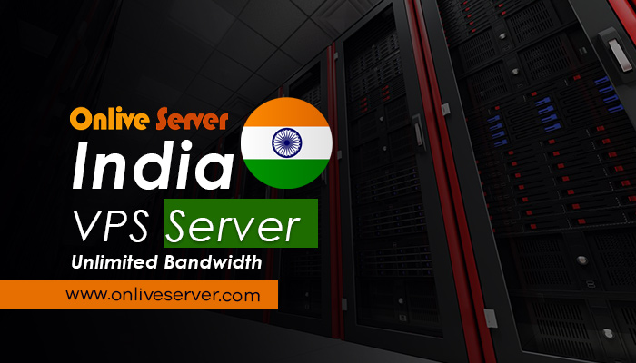 How To Buy A India VPS Server – The Definitive Guide by Onlive Server