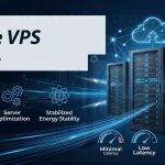 France VPS Server