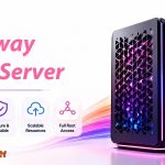 Norway VPS Server