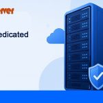 Turkey Dedicated Server