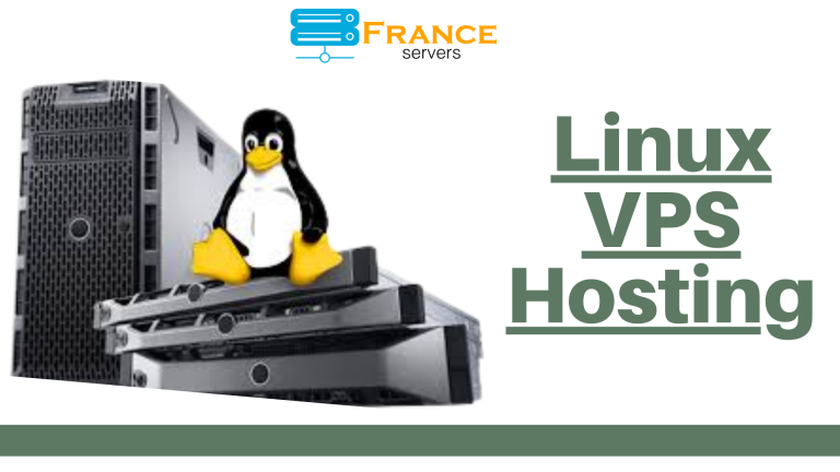 Quality for Price: Buy Linux VPS Hosting That Delivers