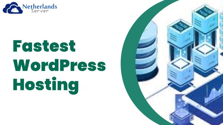 Most Well-Guarded Secrets about Fastest WordPress Hosting by Onlive Server